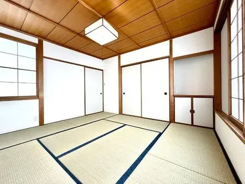 3LDK 川崎市 神奈川県 (7)