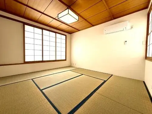 3LDK 川崎市 神奈川県 (8)