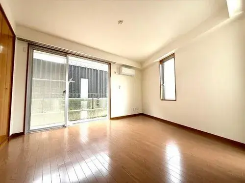 3LDK 川崎市 神奈川県 (9)