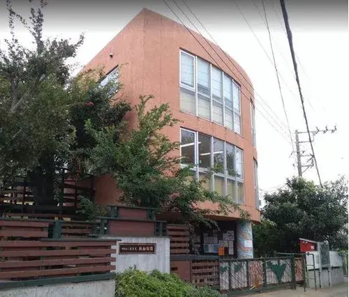 神奈川県横浜市4LDK物件 (12)