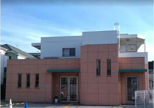 神奈川県横浜市4LDK物件 (9)