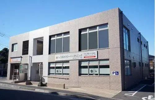 神奈川県横浜市4LDK物件 (10)