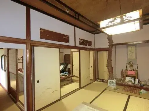 2階建戸建 足柄下郡湯河原町 神奈川県 (2)