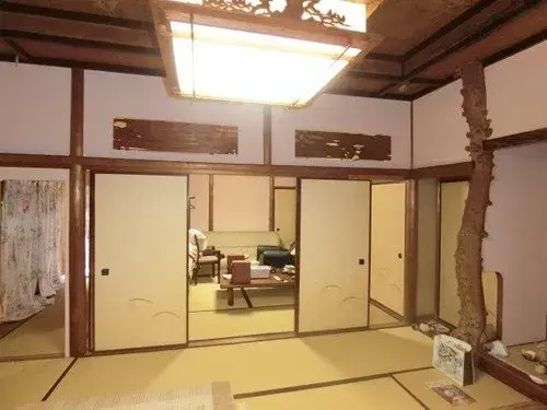 2階建戸建 足柄下郡湯河原町 神奈川県 (3)