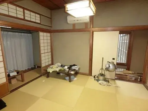 2階建戸建 足柄下郡湯河原町 神奈川県 (4)