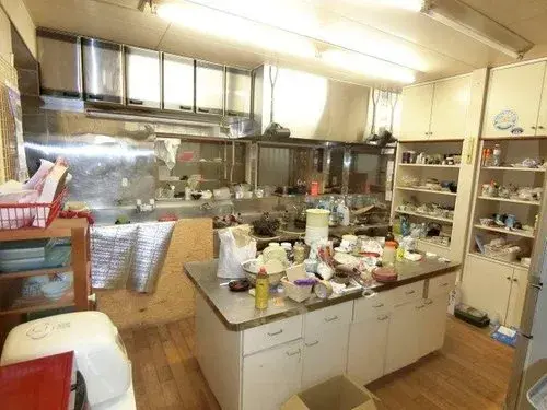 2階建戸建 足柄下郡湯河原町 神奈川県 (5)