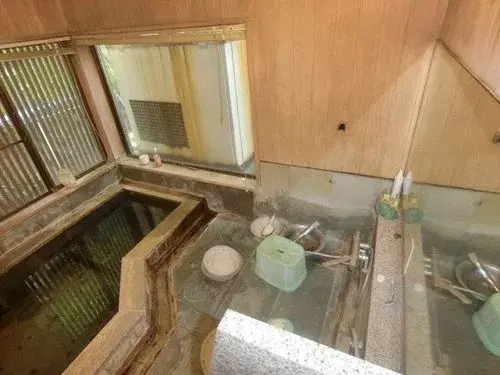 2階建戸建 足柄下郡湯河原町 神奈川県 (6)