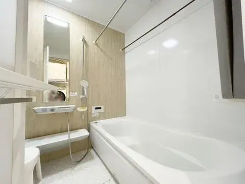 3LDK+S Ebina City Kanagawa Prefecture (12)