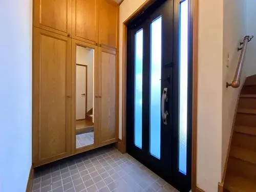 Kanagawa Prefecture Sagamihara Minami-ku 5LDK Property (11)