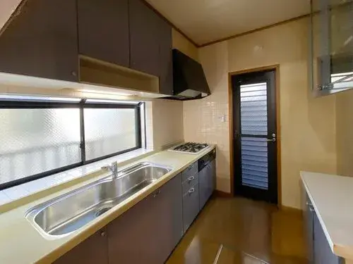 Kanagawa Prefecture Sagamihara Minami-ku 5LDK Property (12)