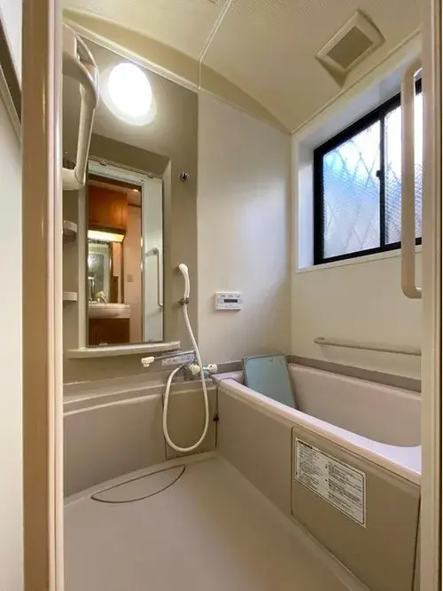 Kanagawa Prefecture Sagamihara Minami-ku 5LDK Property (13)
