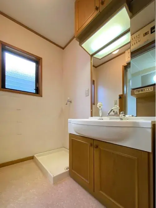 Kanagawa Prefecture Sagamihara Minami-ku 5LDK Property (14)