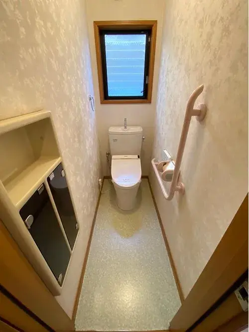 Kanagawa Prefecture Sagamihara Minami-ku 5LDK Property (15)