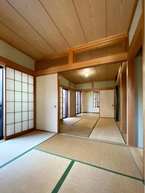 Kanagawa Prefecture Sagamihara Minami-ku 5LDK Property (5)