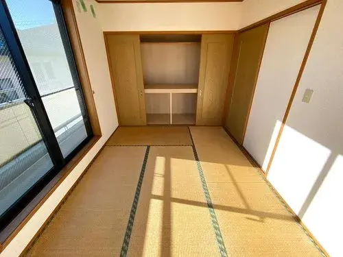 Kanagawa Prefecture Sagamihara Minami-ku 5LDK Property (7)