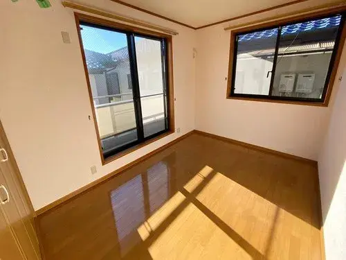 Kanagawa Prefecture Sagamihara Minami-ku 5LDK Property (8)