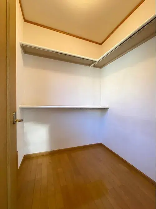Kanagawa Prefecture Sagamihara Minami-ku 5LDK Property (9)