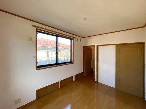 Kanagawa Prefecture Sagamihara Minami-ku 5LDK Property (10)