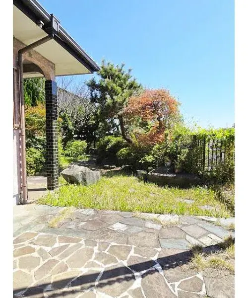 4LDK Собственность город Yokohama, район Totsuka, префектура Kanagawa (2)