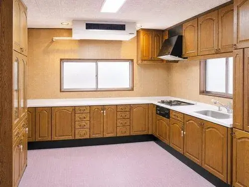 4LDK Собственность город Yokohama, район Totsuka, префектура Kanagawa (11)