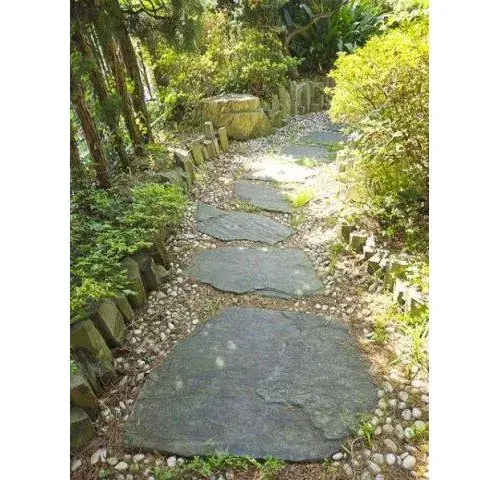 4LDK Собственность город Yokohama, район Totsuka, префектура Kanagawa (14)