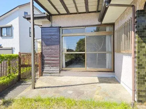 4LDK Собственность город Yokohama, район Totsuka, префектура Kanagawa (3)