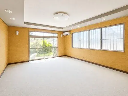 4LDK Собственность город Yokohama, район Totsuka, префектура Kanagawa (5)
