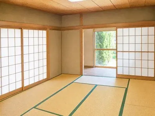 4LDK Собственность город Yokohama, район Totsuka, префектура Kanagawa (6)
