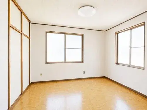4LDK Собственность город Yokohama, район Totsuka, префектура Kanagawa (7)