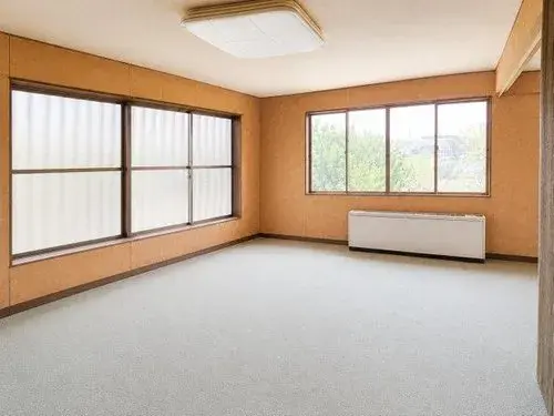 4LDK Собственность город Yokohama, район Totsuka, префектура Kanagawa (8)