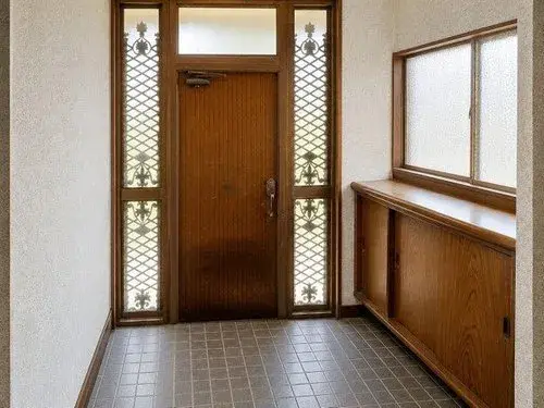 4LDK Собственность город Yokohama, район Totsuka, префектура Kanagawa (10)