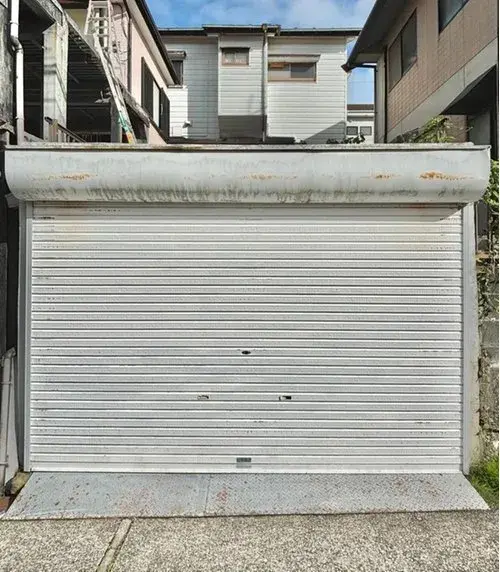 5DK Yokosuka City Kanagawa Prefecture (2)