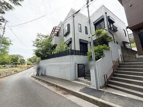 6LDK+S Property Yokohama City Kanagawa Prefecture (2)