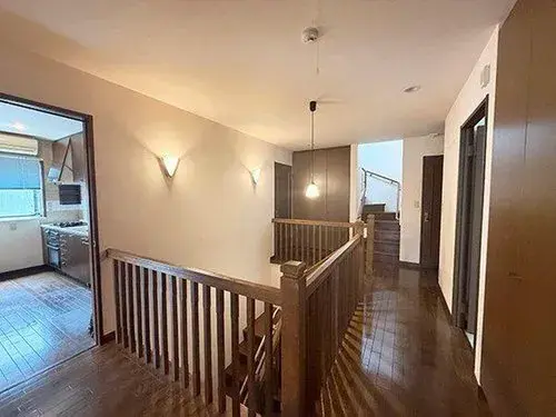 6LDK+S Property Yokohama City Kanagawa Prefecture (11)