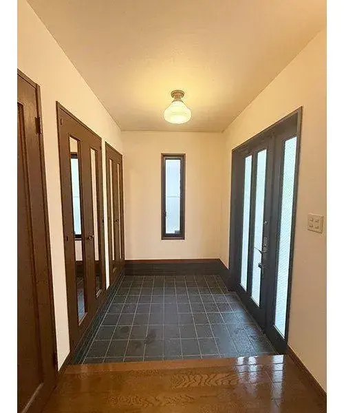 6LDK+S Property Yokohama City Kanagawa Prefecture (12)