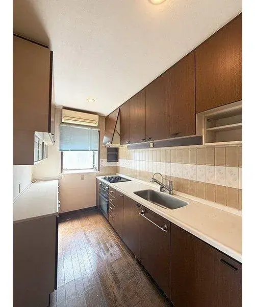 6LDK+S Property Yokohama City Kanagawa Prefecture (13)
