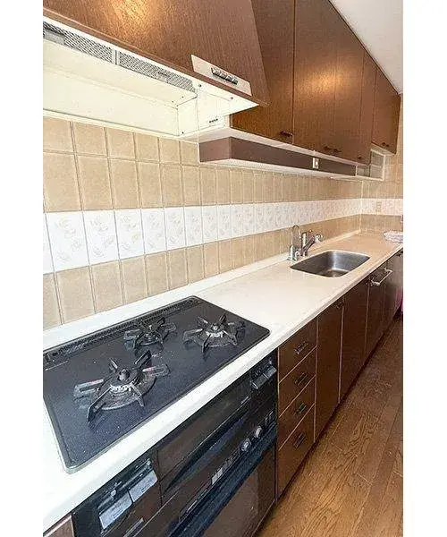 6LDK+S Property Yokohama City Kanagawa Prefecture (14)