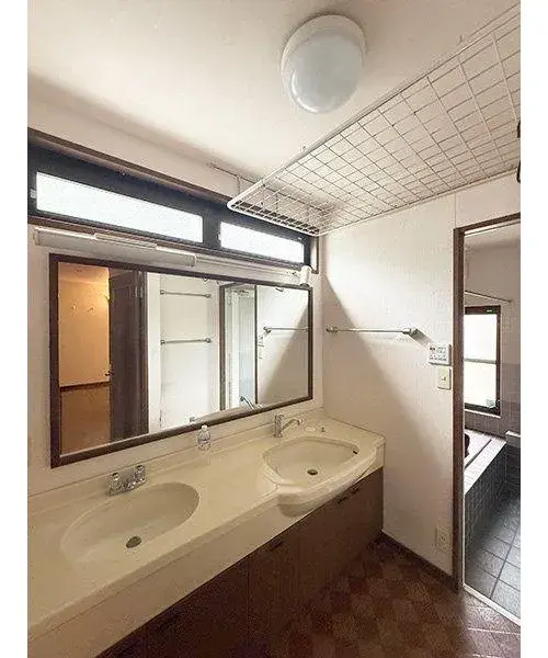 6LDK+S Property Yokohama City Kanagawa Prefecture (15)