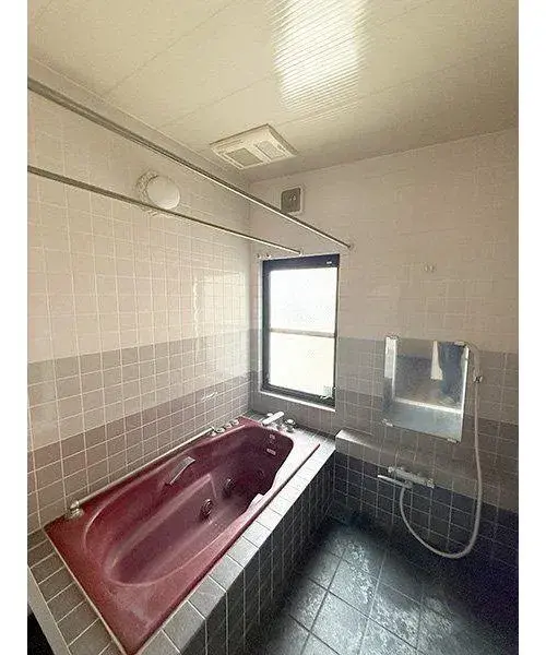 6LDK+S Property Yokohama City Kanagawa Prefecture (16)