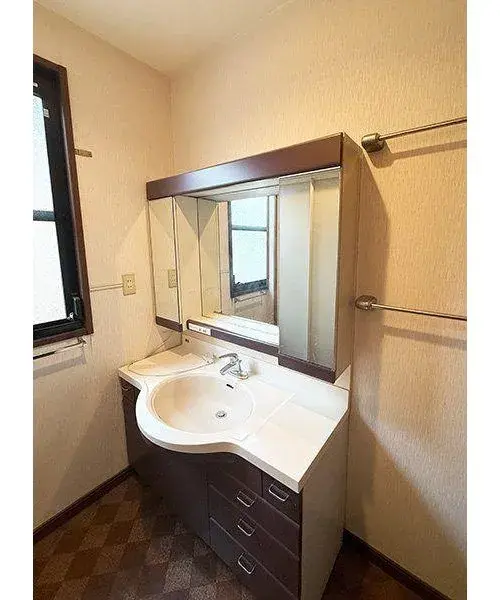 6LDK+S Property Yokohama City Kanagawa Prefecture (17)