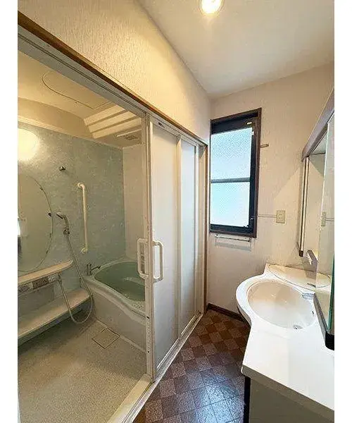 6LDK+S Property Yokohama City Kanagawa Prefecture (18)