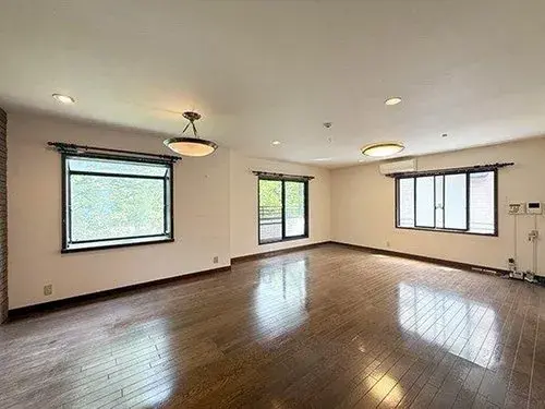 6LDK+S Property Yokohama City Kanagawa Prefecture (3)