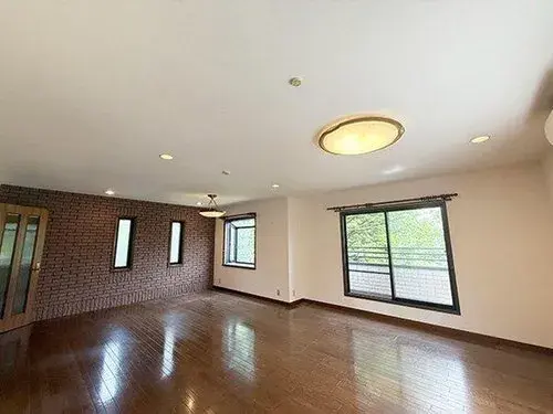 6LDK+S Property Yokohama City Kanagawa Prefecture (4)