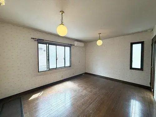 6LDK+S Property Yokohama City Kanagawa Prefecture (5)