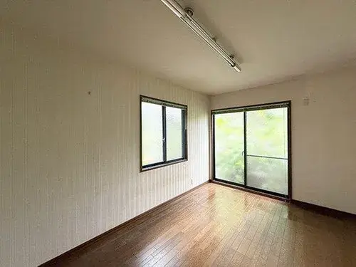 6LDK+S Property Yokohama City Kanagawa Prefecture (6)