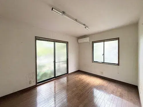 6LDK+S Property Yokohama City Kanagawa Prefecture (7)