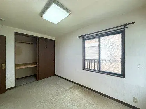 6LDK+S Property Yokohama City Kanagawa Prefecture (8)