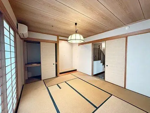 6LDK+S Property Yokohama City Kanagawa Prefecture (9)