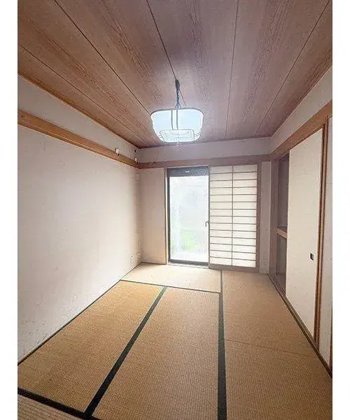 6LDK+S Property Yokohama City Kanagawa Prefecture (10)