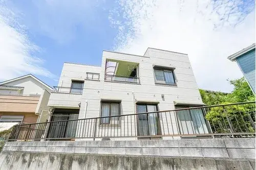 Propiedad 7LDKK+2S Ciudad de Chigasaki Prefectura de Kanagawa (3)